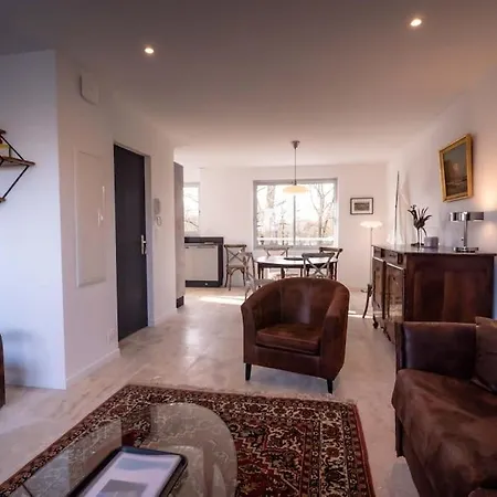 Appartement Vue Superbe sur Tour de la Lanterne T2 + Terrasse à La Rochelle  Extérieur photo